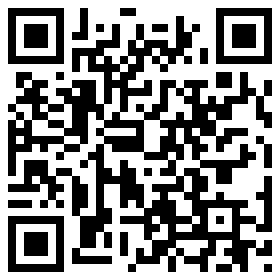 qrcode für SOPHOS TECHNOLOGY CZTNAU63AHRGAA