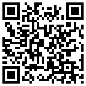 qrcode für SOPHOS TECHNOLOGY MDRE0U63AFRCAA