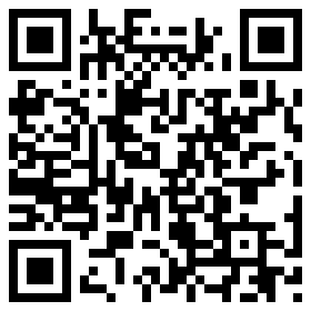 qrcode für SOPHOS TECHNOLOGY PHISHU63AHNGAA