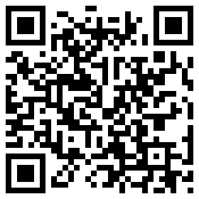 qrcode für SOPHOS TECHNOLOGY PHISHU63AJNGAA