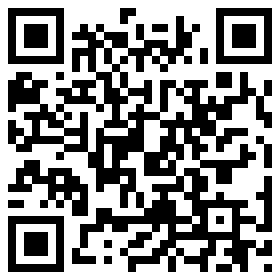 qrcode für SOPHOS TECHNOLOGY MDRE0U63AHRCAA