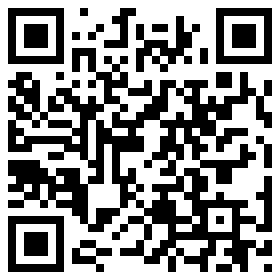 qrcode für SOPHOS TECHNOLOGY PHISHU63AZNCAA