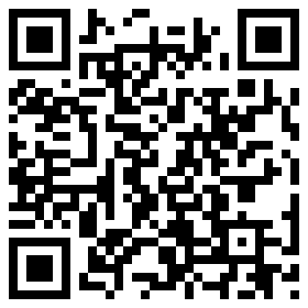 qrcode für SOPHOS TECHNOLOGY MDRS0S63BGNEAA