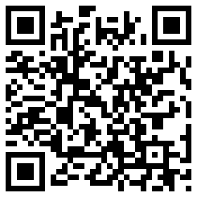 qrcode für SOPHOS TECHNOLOGY MDRS0S63BCNGAA