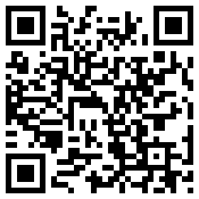 qrcode für SOPHOS TECHNOLOGY MDRS0S63BDNCAA