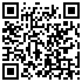 qrcode für SOPHOS TECHNOLOGY MDRS0S63BDNGAA