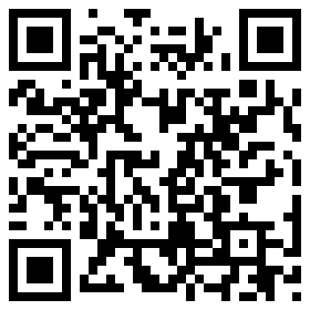 qrcode für SOPHOS TECHNOLOGY MDRE0U63AIRCAA