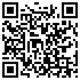 qrcode für SOPHOS TECHNOLOGY PHISHU63AERCAA