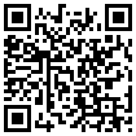 qrcode für SOPHOS TECHNOLOGY PHISHU63AFRCAA