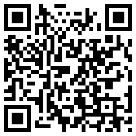 qrcode für SOPHOS TECHNOLOGY MDRNDU63AKNEAA