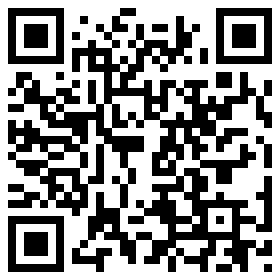 qrcode für SOPHOS TECHNOLOGY MDRS0S63BCNEAA