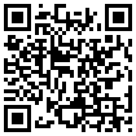 qrcode für SOPHOS TECHNOLOGY PHISHU63AHRGAA