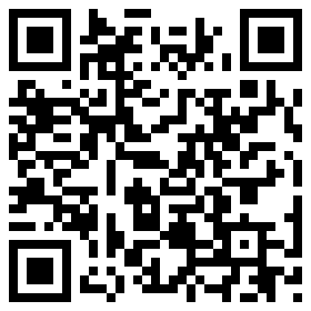 qrcode für SOPHOS TECHNOLOGY MDRNWU63ACRCAA