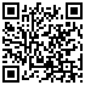 qrcode für SOPHOS TECHNOLOGY MRASMU63AJNEAA