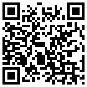 qrcode für SOPHOS TECHNOLOGY MRASMU63AKNGAA