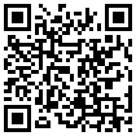 qrcode für SOPHOS TECHNOLOGY EPSUPU63HBRCAA