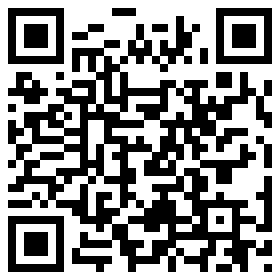 qrcode für SOPHOS TECHNOLOGY MRASMU63AZNEAA