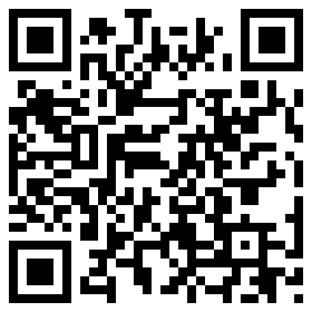 qrcode für SOPHOS TECHNOLOGY TAMPZU07ZZRCAA