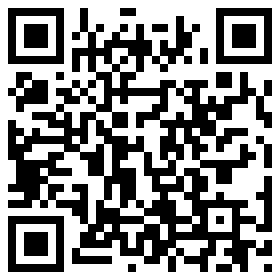 qrcode für SOPHOS TECHNOLOGY SV108P26ZZRCAA