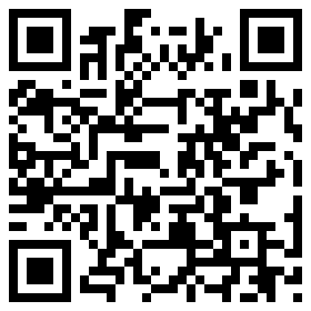 qrcode für SOPHOS TECHNOLOGY CEMADU02AFRCAA