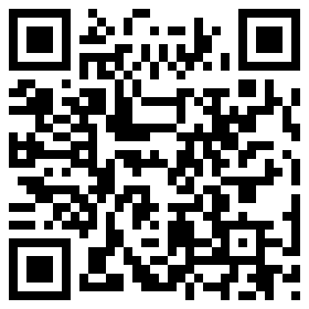 qrcode für SOPHOS TECHNOLOGY CEMADU03ADRCAA