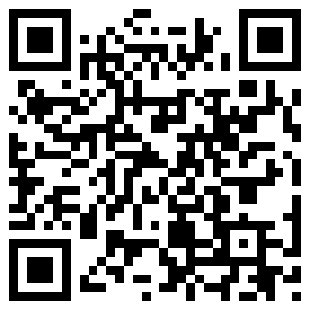 qrcode für SOPHOS TECHNOLOGY CEMADU11AGRCAA
