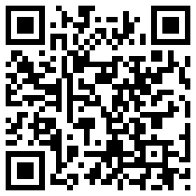 qrcode für SOPHOS TECHNOLOGY CEMADU03AFRCAA