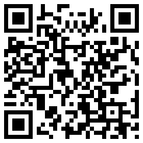 qrcode für SOPHOS TECHNOLOGY PHISHU63AKNGAA