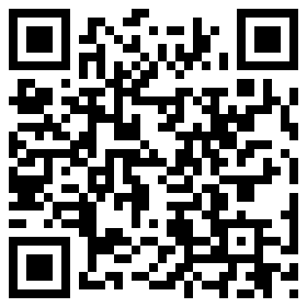 qrcode für SOPHOS TECHNOLOGY MDRS0S63BGNCAA