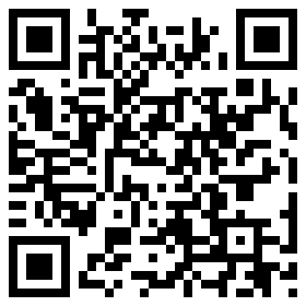 qrcode für SOPHOS TECHNOLOGY CDEAAU63AFRGAA