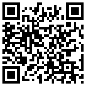 qrcode für SOPHOS TECHNOLOGY SP128Z63ZZNGAA