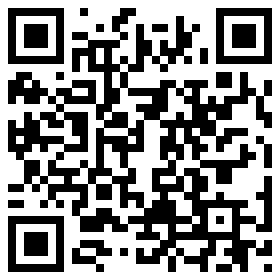 qrcode für SOPHOS TECHNOLOGY XS108Z63ZZNEAA