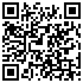 qrcode für SOPHOS TECHNOLOGY EPSUPU63HDRCAA