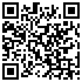 qrcode für SOPHOS TECHNOLOGY SV108P21ZZRCAA