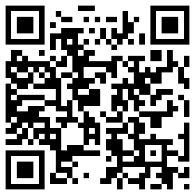 qrcode für SOPHOS TECHNOLOGY TAMPZU04ZZRCAA