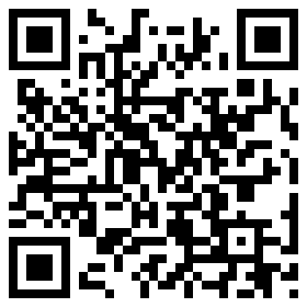 qrcode für SOPHOS TECHNOLOGY SV108P22ZZRCAA