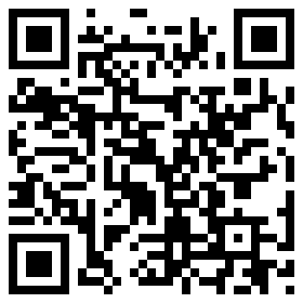 qrcode für SOPHOS TECHNOLOGY TAMPZU11ZZRCAA