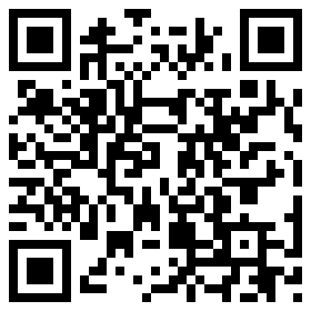 qrcode für SOPHOS TECHNOLOGY TAMPZU18ZZRCAA