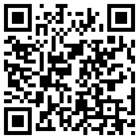 qrcode für SOPHOS TECHNOLOGY CEMADU01AGRCAA