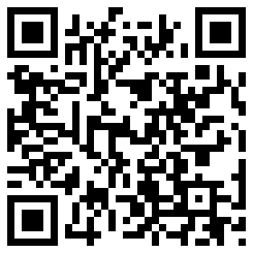 qrcode für SOPHOS TECHNOLOGY CEMADU02AZRCAA