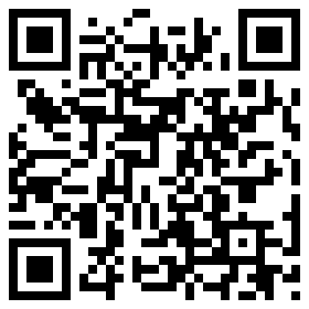 qrcode für SOPHOS TECHNOLOGY MRASMU63AZNCAA