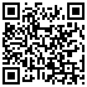 qrcode für SOPHOS TECHNOLOGY MDRE0U63AHRGAA