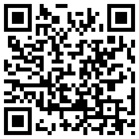 qrcode für SOPHOS TECHNOLOGY EPSUPU63HARCAA