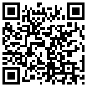 qrcode für SOPHOS TECHNOLOGY MDRE0U63AIREAA