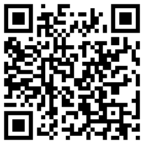 qrcode für SOPHOS TECHNOLOGY SV108P24ZZRCAA