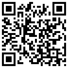 qrcode für SOPHOS TECHNOLOGY TAMPZU02ZZRCAA