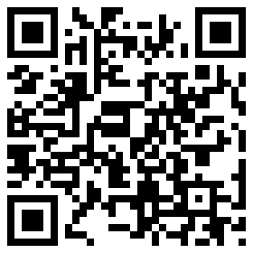 qrcode für SOPHOS TECHNOLOGY CEMADU03AIRCAA