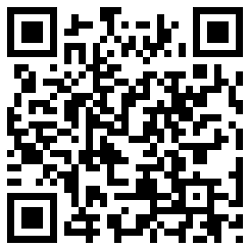 qrcode für SOPHOS TECHNOLOGY CEMADU12AIRCAA