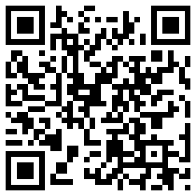 qrcode für SOPHOS TECHNOLOGY CEMADU04ADRCAA