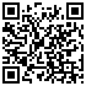 qrcode für SOPHOS TECHNOLOGY CEMADU19AZNCAA